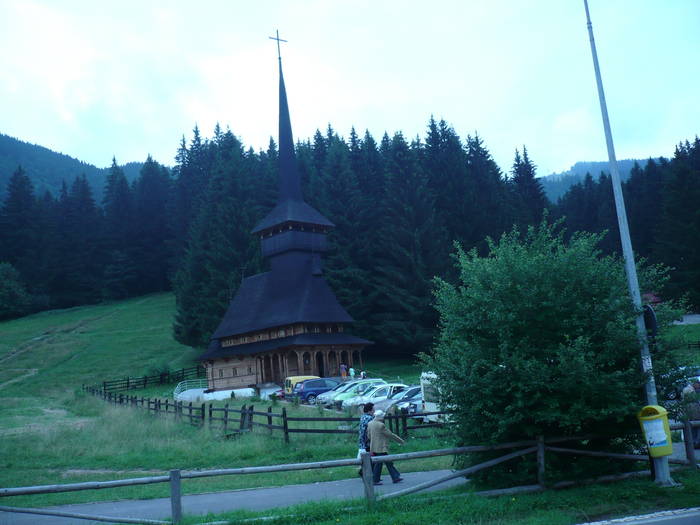 P1060506 - ALBUM BRASOV 2009 AUGUST CATY