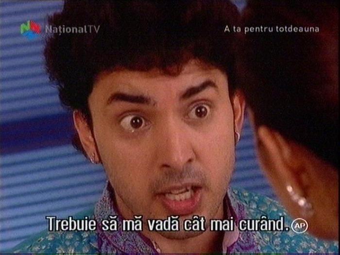 Image0114-1810(nationaltv)[7]