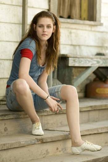 untitled5 - Kristen Stewart