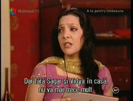 197_1_A_TA_PENTRU_TOTDEAUNA.flv_000619766 197_1_A_TA_PENTRU_TOTDEAUNA.flv_000619766