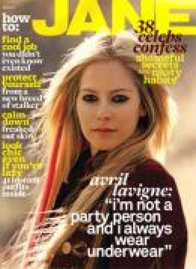 RHNYDNLZZTTNDUUGMMP - alte poze cu avril lavigne
