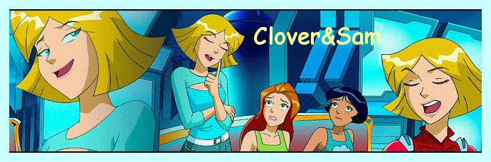 CLOVER-lazy-town-2697381-690-228