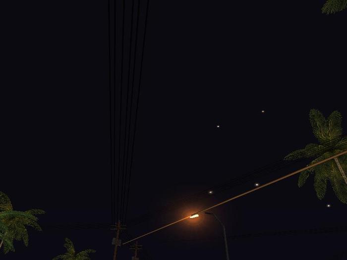 gallery120 - Gta san andreas-my photo