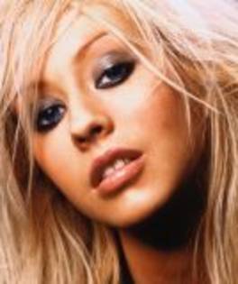 christina_aguilera_49 - Christina Aguilera