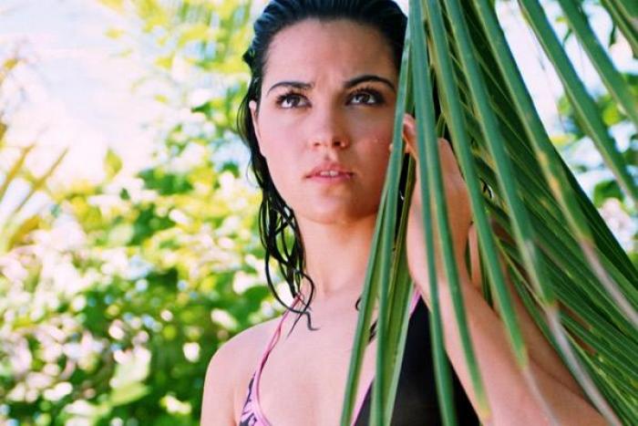 V7HRTT751155-02 - poze maite