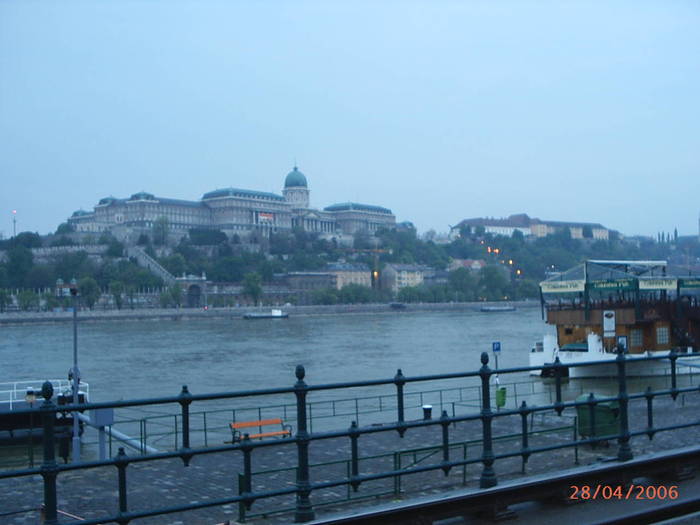 Picture 005 - Budapesta 2006