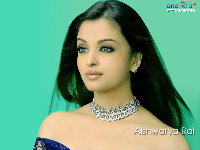 aishwarya-rai10[1]