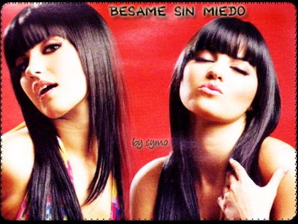 maite perroni - 000 Maite Perroni000