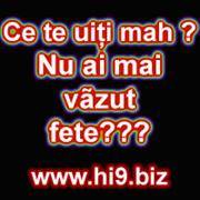 ce%20te%20uiti%20mah%20nu%20ai%20mai%20vazut%20fete