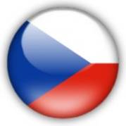 czec_republic