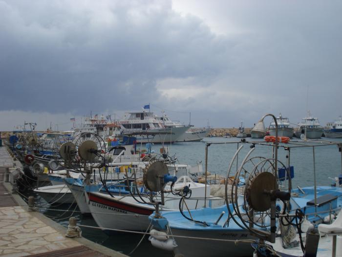 Picture 469; Ayia Napa
