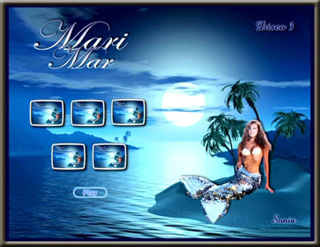 MARIMAR