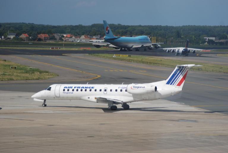 iulie 2008 094 - AVIOANE