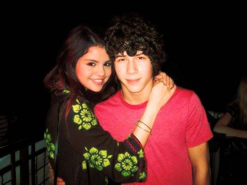 selena-gomez-nickjonas[1] - album pt anytza