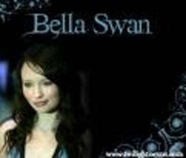 bella swan - Twilight 13