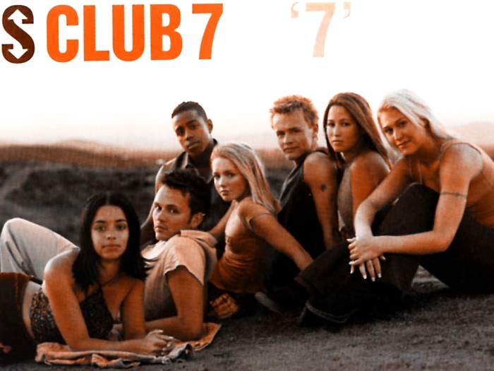 S-Club-7-Wallpaper-s-club-7-2795902-1024-768 - S Club 7