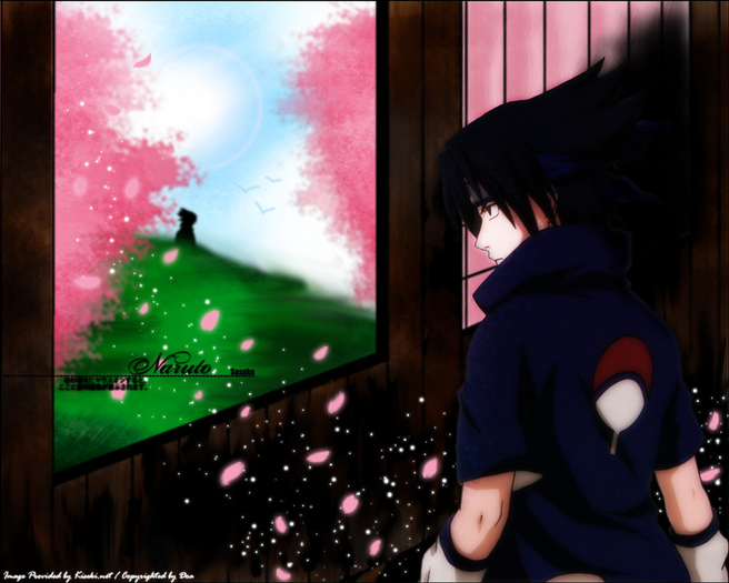 Sasuke-Wallpaper08[1]