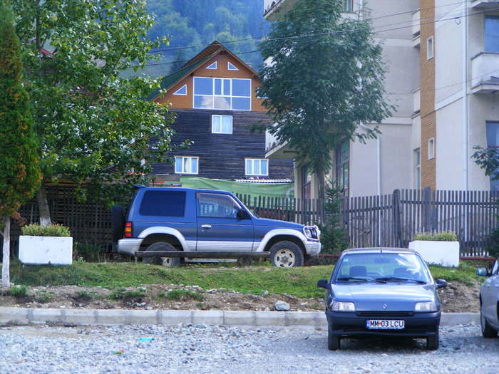 DSCF6355 - muntii Rodnei