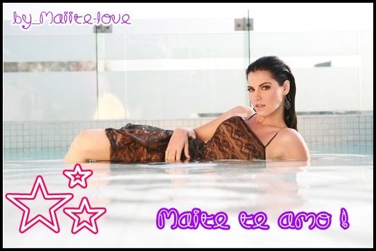 10416_1103550919247_1540954412_30225823_6560576_n - Maite Peroni-pics NEW