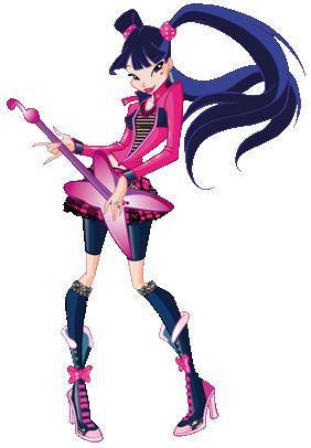 musarocknroll%20(1)[1]