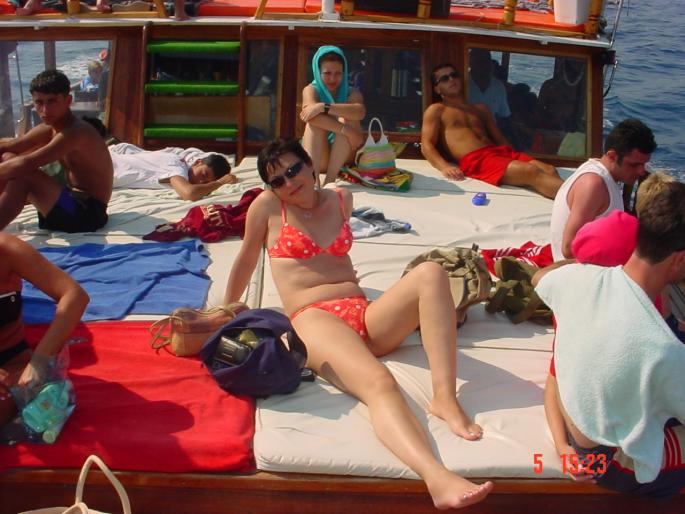 DSC01738 - 2004 TURCIA KUSADASI