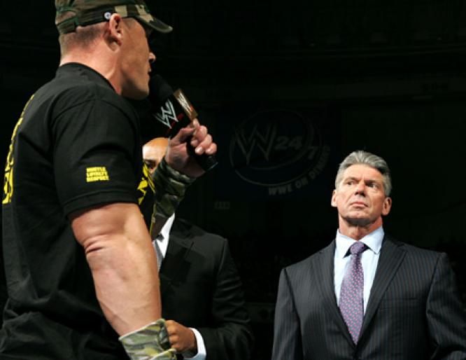 012207cena1 - poze faine resling 2