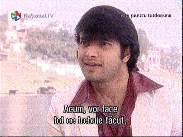 Image1118-0928(nationaltv)[11]