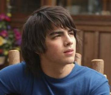 joe3[1] - CampRock