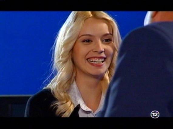 Image0515-2140Acasa2 - Poze Cu Tenelovela Regina