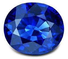 Safir