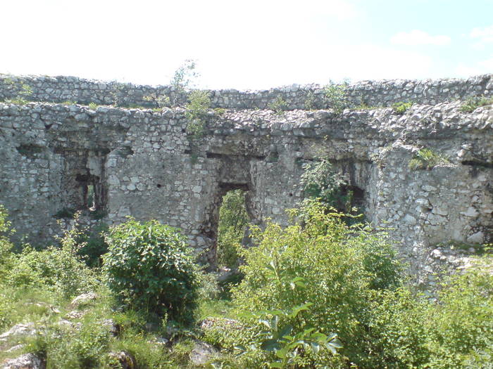 DSC01716; La Cetate.
