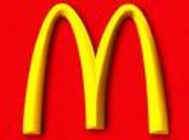 Mc donald's (22) - mc donald s