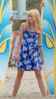 NLVMDWSKIZAZDBCIJCU - 1Toate pozele mele1