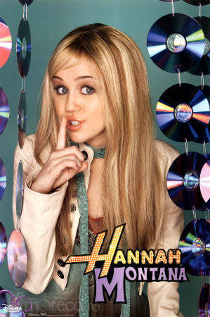 l_4765 - Film Hannah Montana 2006