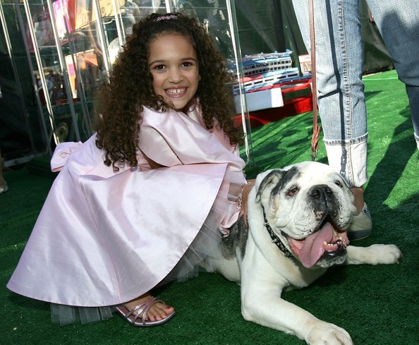 Premiere+Walt+Disney+Game+Plan+After+Party+BLcjU14xhVal - Madison Pettis