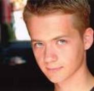 ja - jason earls