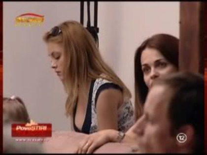 bscap0234 - Poze Cu Andreea Patrascu-Nutzi Si Cativa Colegi