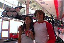 FUXEAPNMZEHHUNFDTHI - high school musical toate pozele