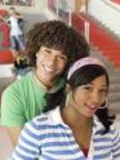 xd (57) - high school musical