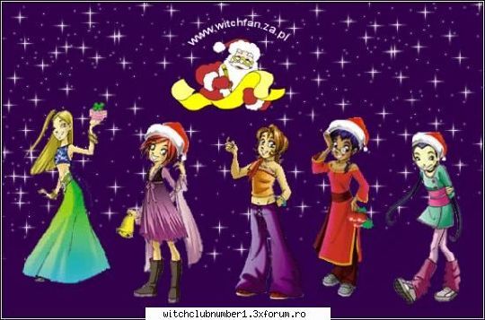 ai145996n497569_540_400