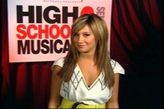 normal_043 - ashley tisdale
