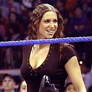 11448__stephanie_l - stephanie mcmahon