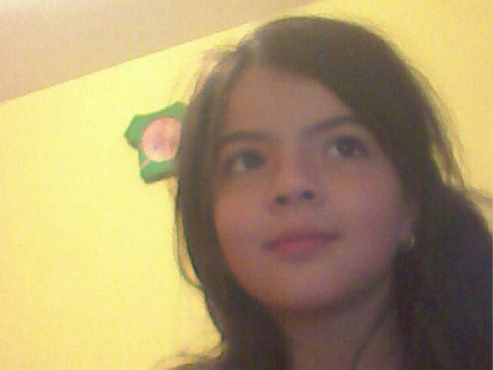 snapshot-144 - Poze ciudate urate haioase etc