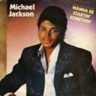 lmn - Michael Jackson