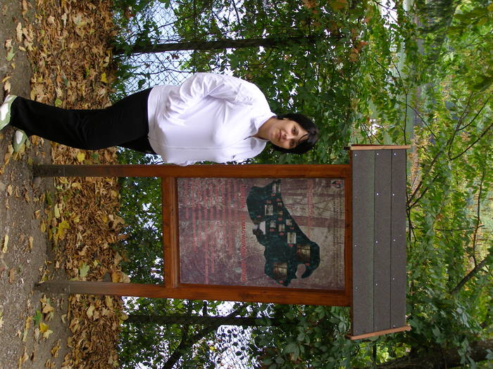 P1010338 - LACUL URSU