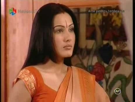 197_1_A_TA_PENTRU_TOTDEAUNA.flv_001003200