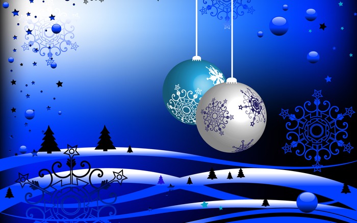 Christmas (104)