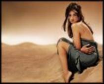 sm_226769_shahelpenelopecruzmovieline164 - penelopa crus