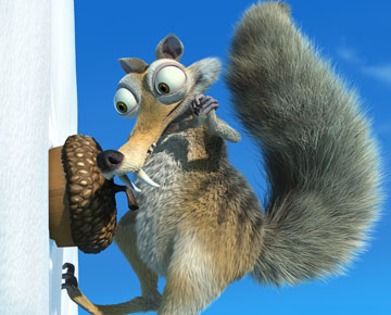 scrat2[1]