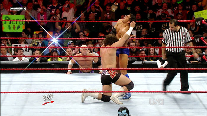 WWE-Raw-2008-01-28-0033